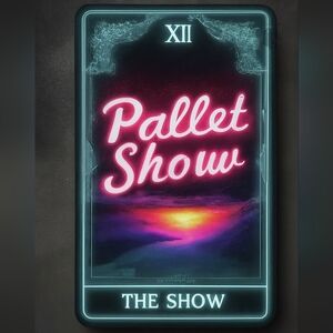 51-100 Live Show Item